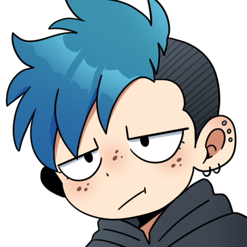 user avatar image for Dragnoodles