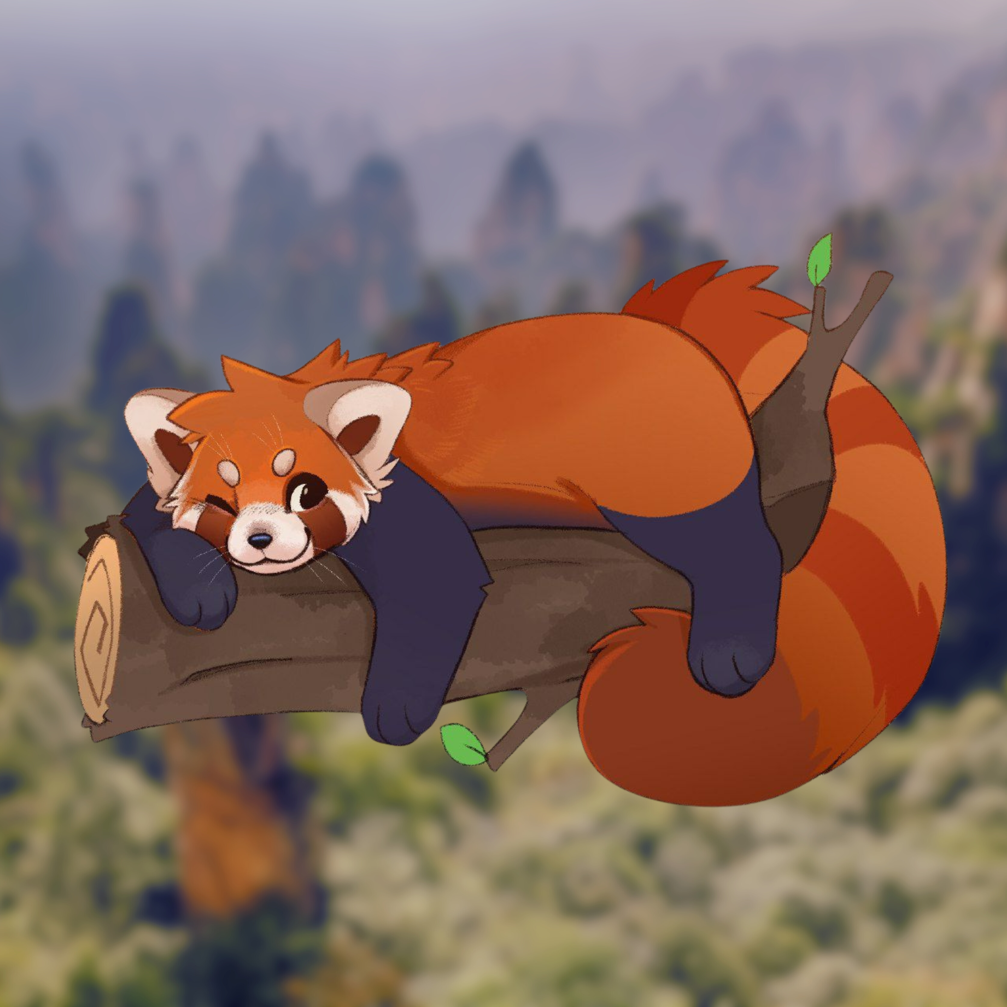 user avatar image for Raven Cassius