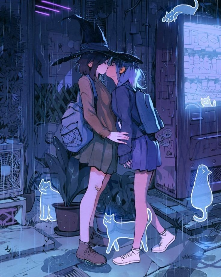 user avatar image for Kytmoonshadow