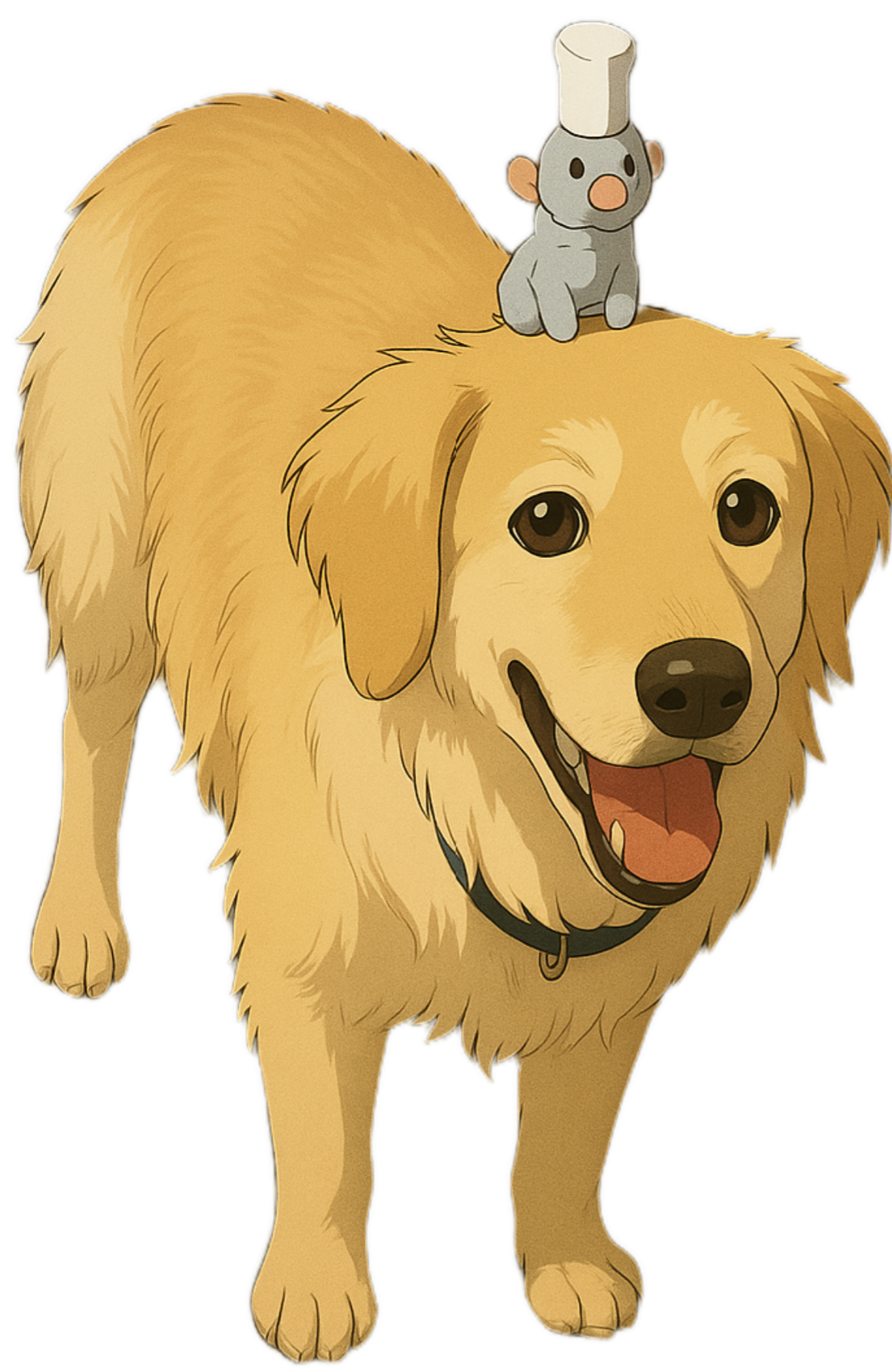user avatar image for Yamil