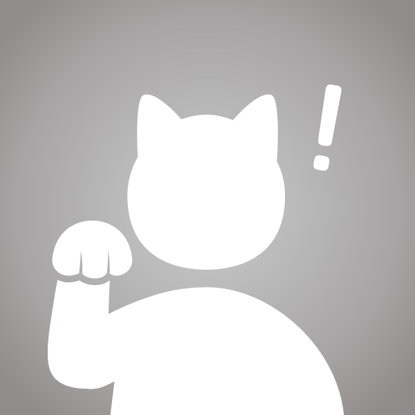 user avatar image for unkindly raven