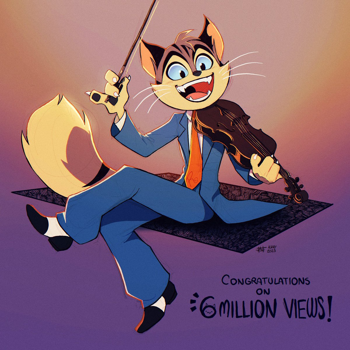 user avatar image for Owen Phillips