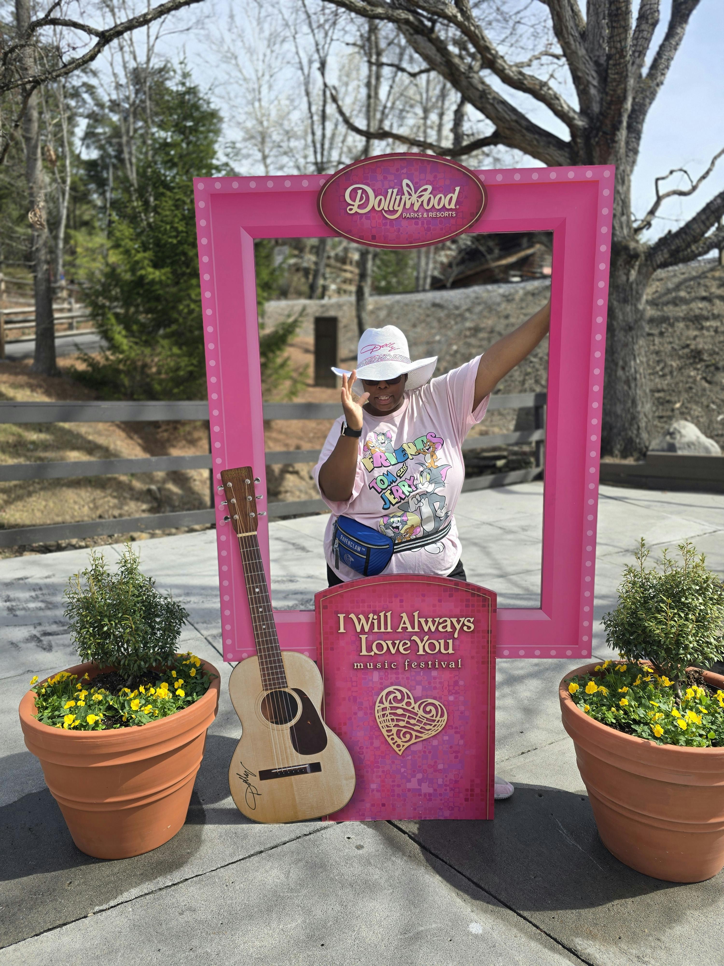 user avatar image for Cenquita