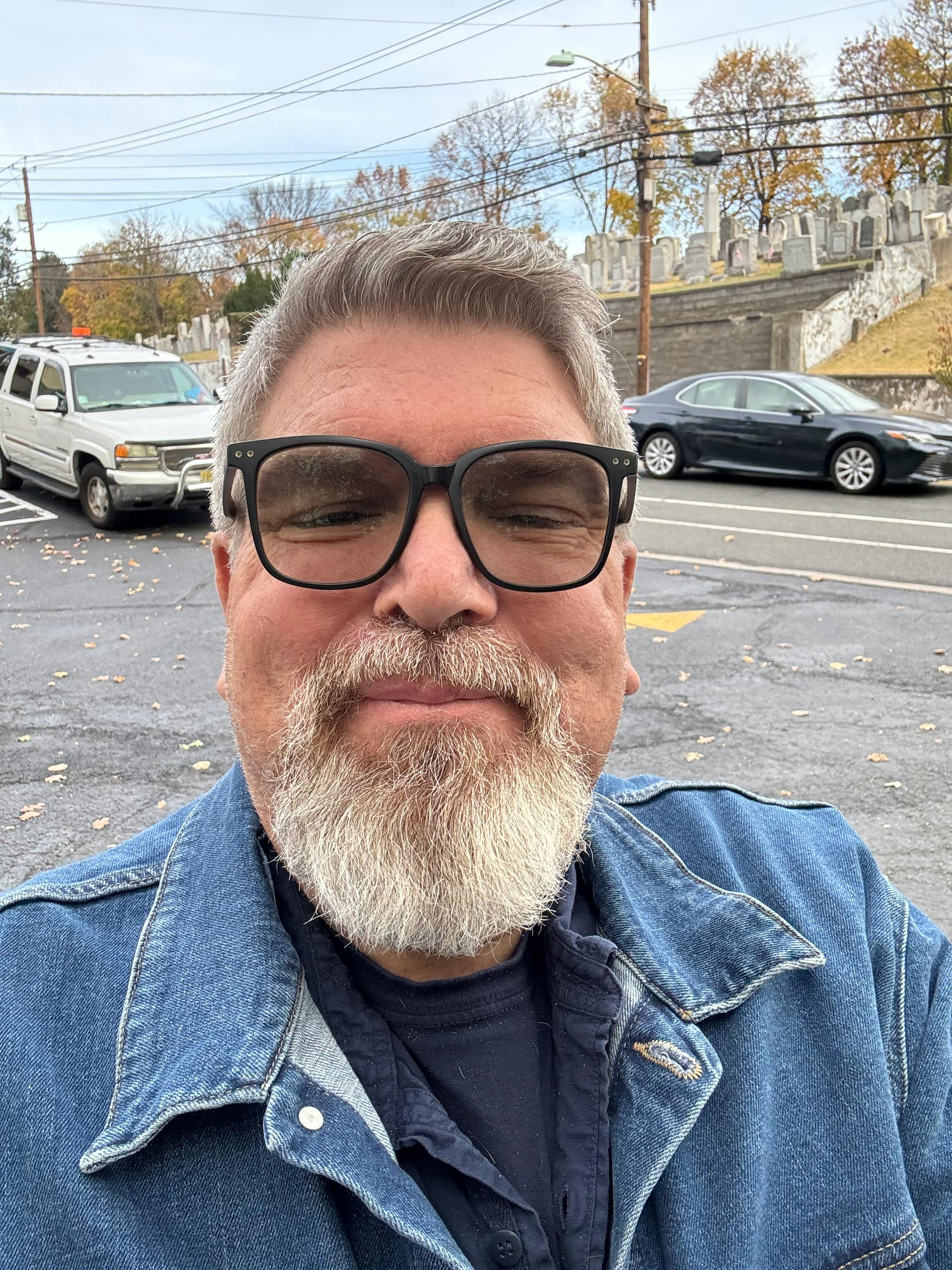 user avatar image for Dennis M