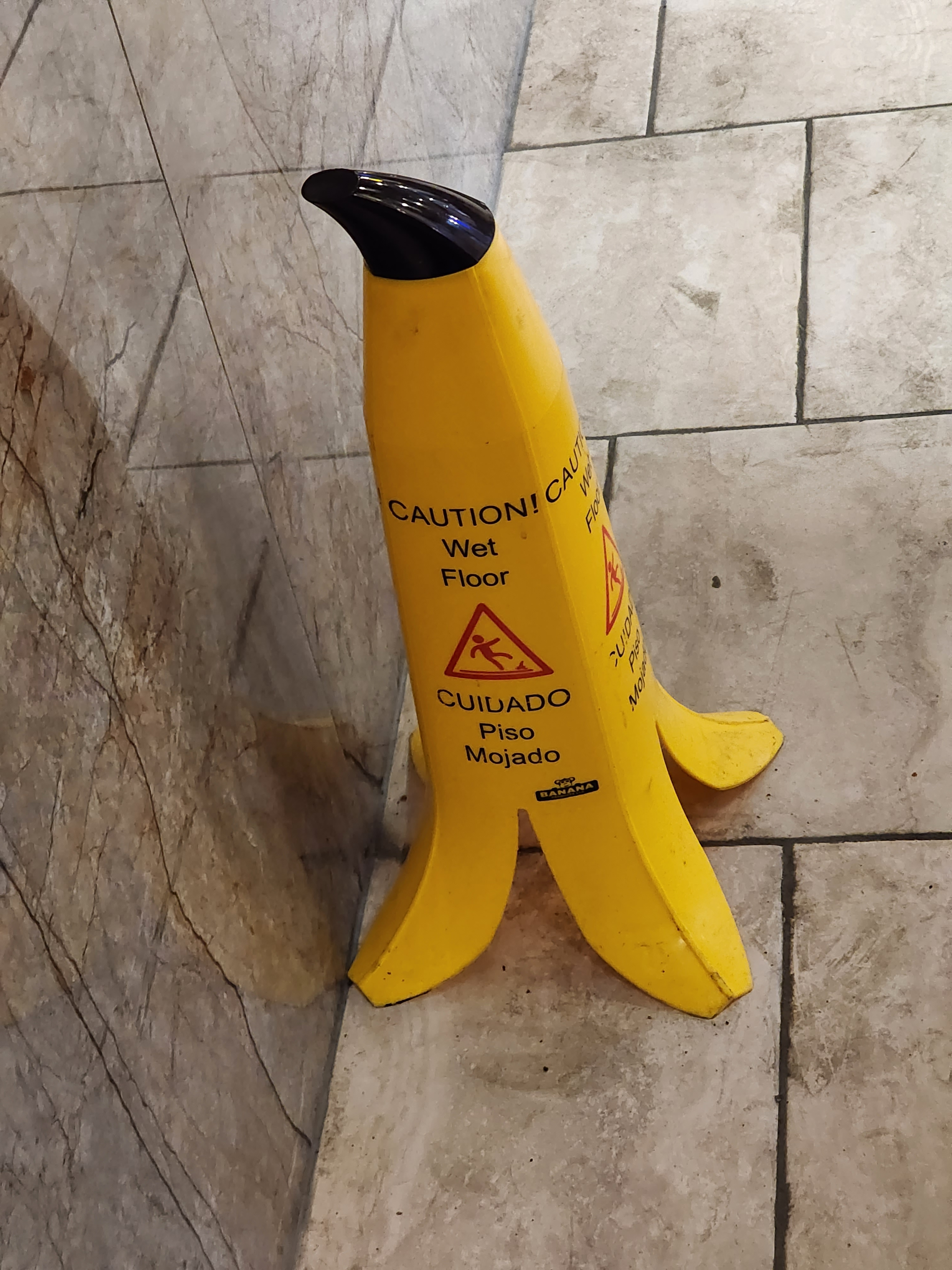 user avatar image for Mike Russell