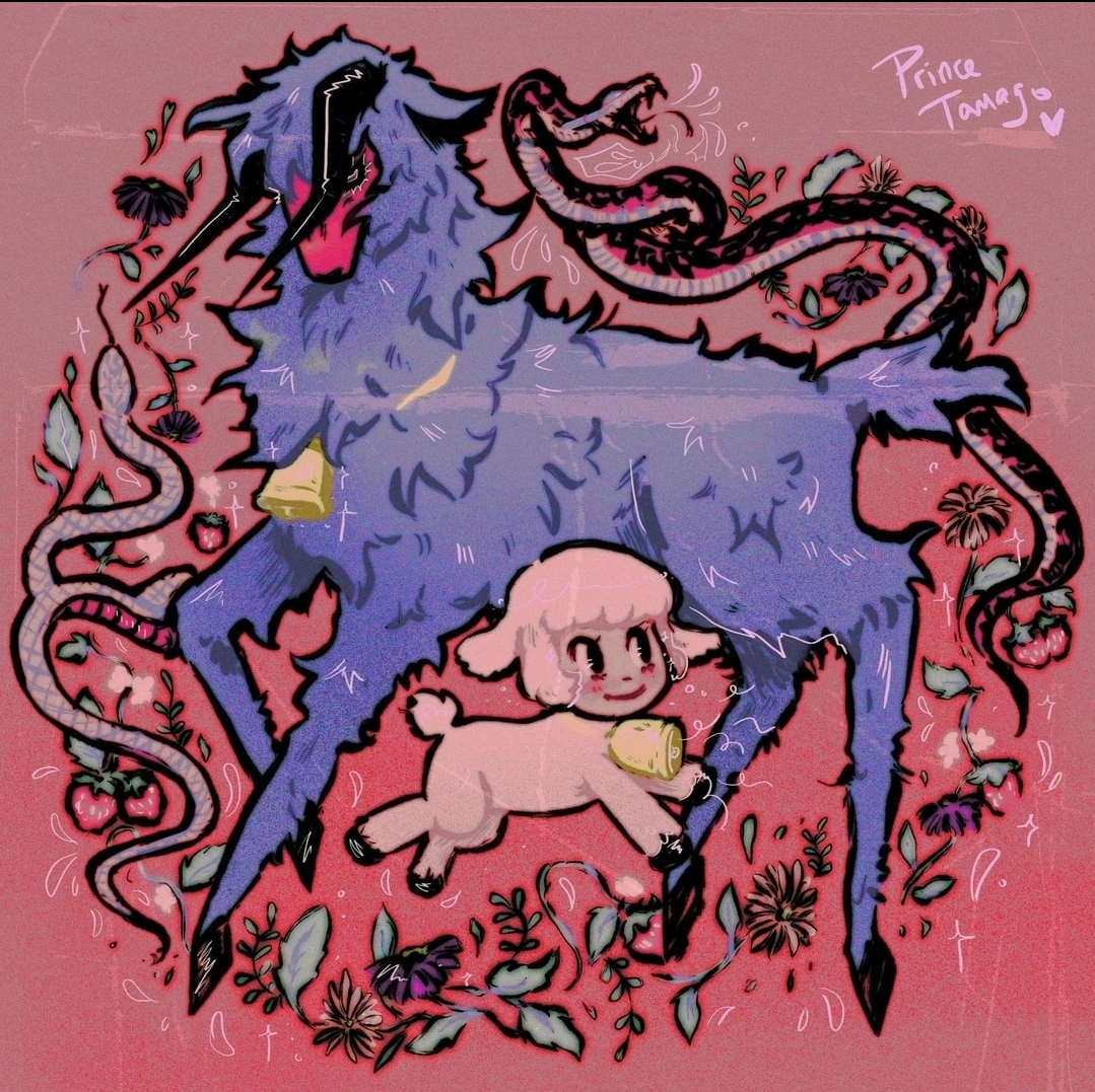 user avatar image for Basaton