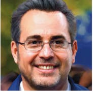 user avatar image for Cluuu