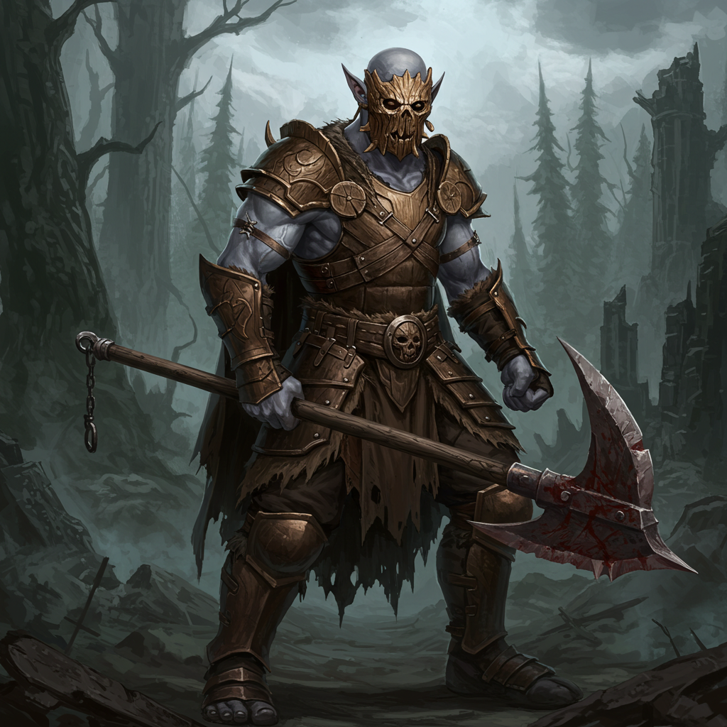 user avatar image for Jacob