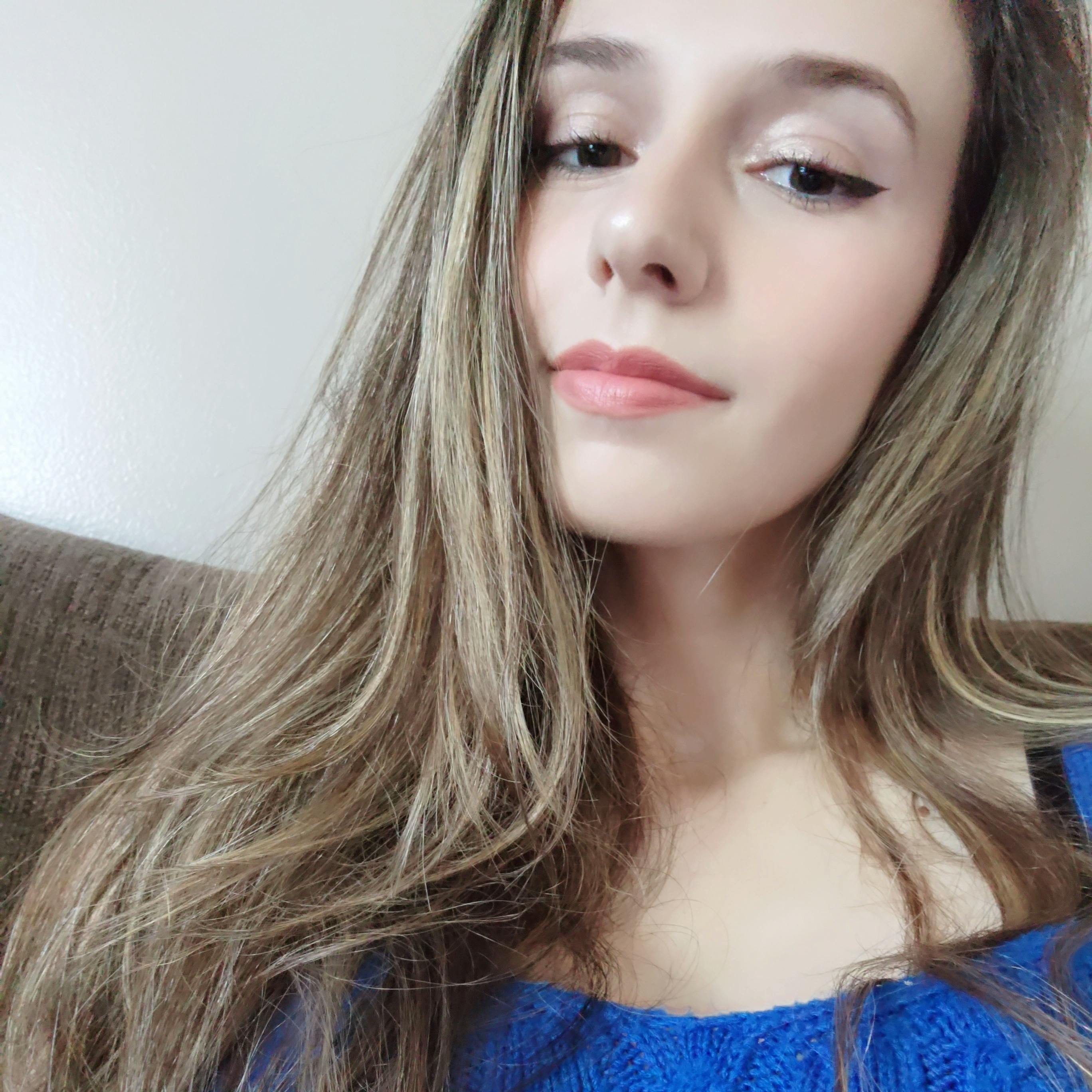 user avatar image for Chexemille 