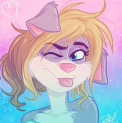 user avatar image for Rad Rangy