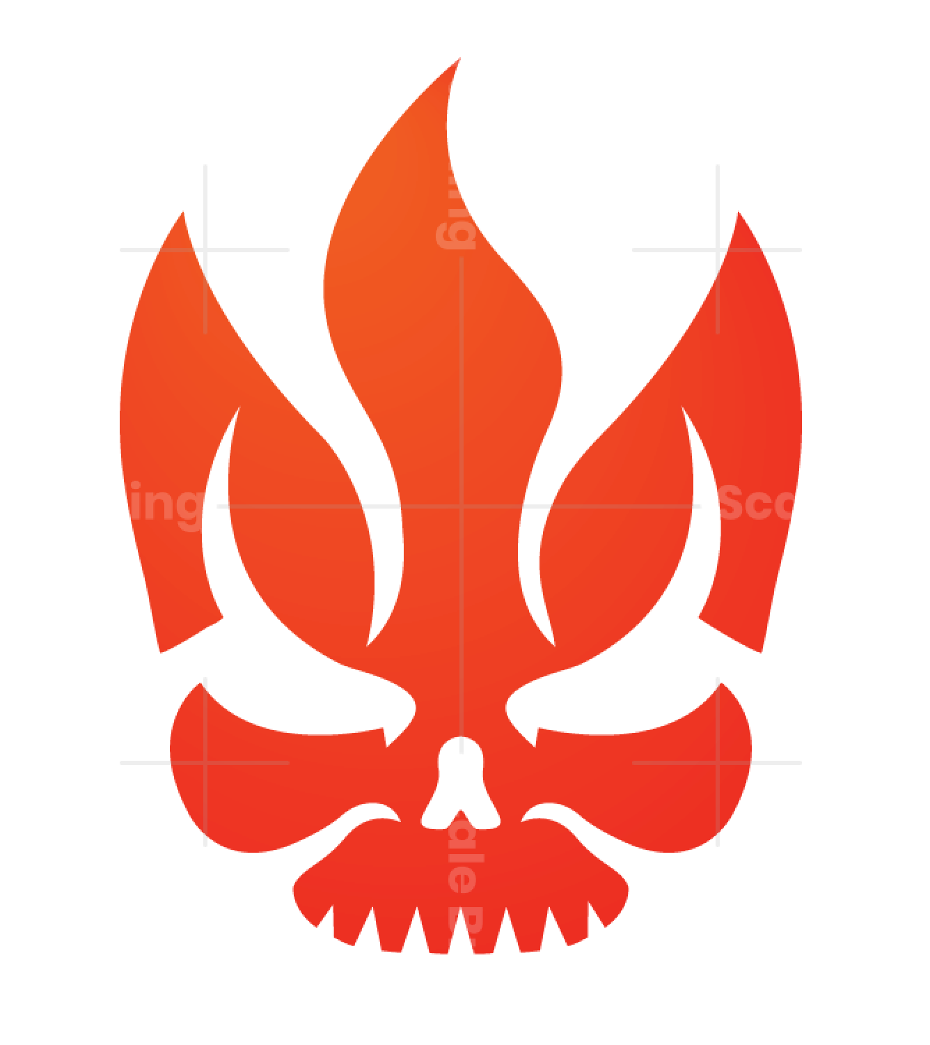 user avatar image for Mainlander