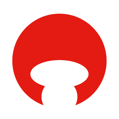 user avatar image for Quentin Pointillart