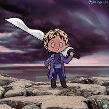 user avatar image for Lucas Raak