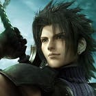 user avatar image for SZ