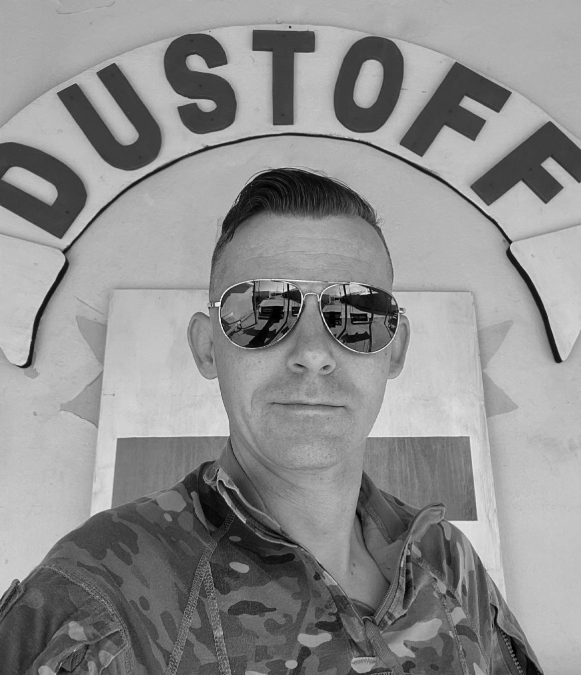 user avatar image for Seain Dunne