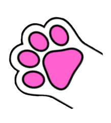 user avatar image for Dracona42