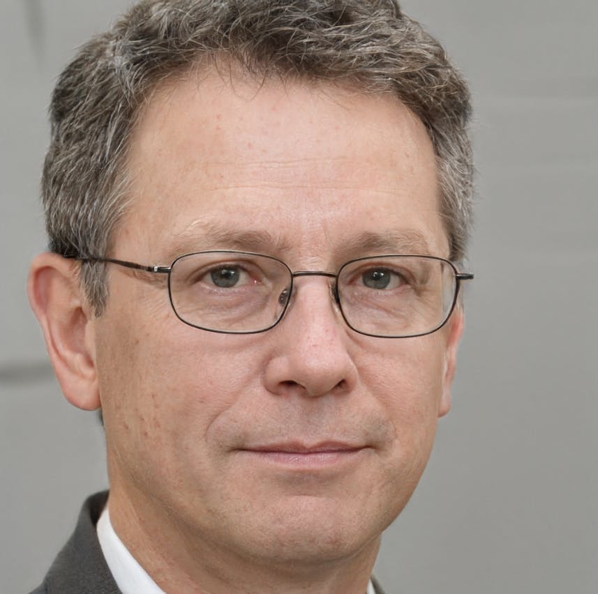 user avatar image for sabri000