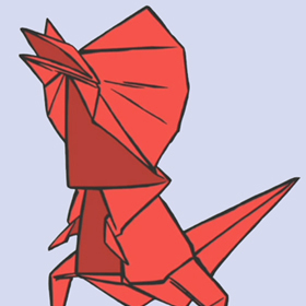 user avatar image for ARCThunder