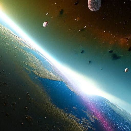 user avatar image for Cory Cottrell