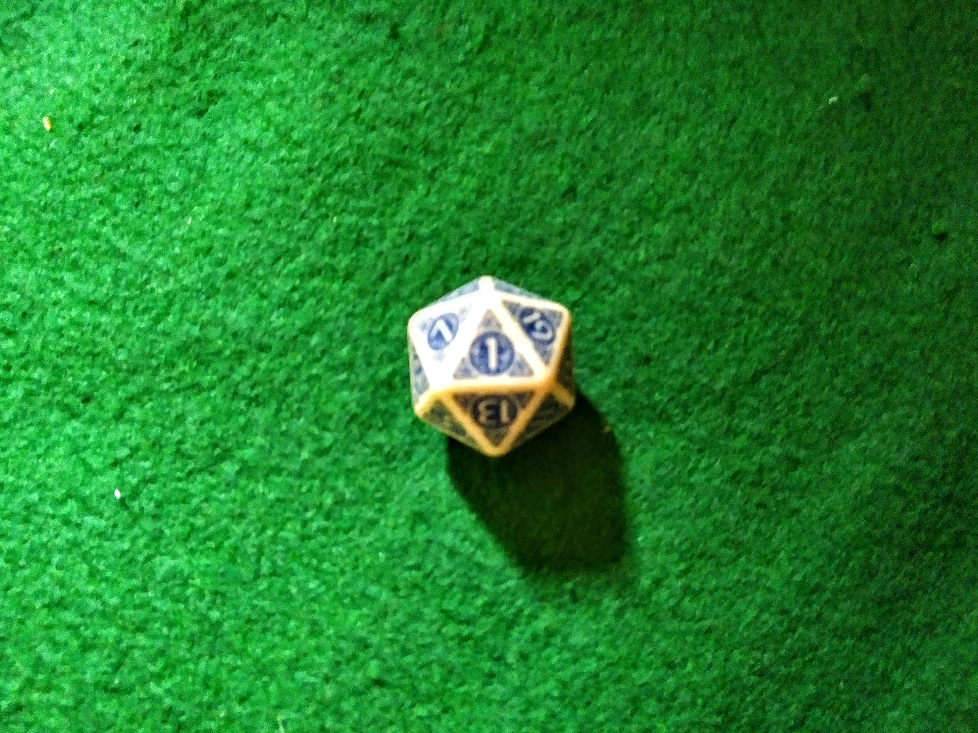 user avatar image for Max 