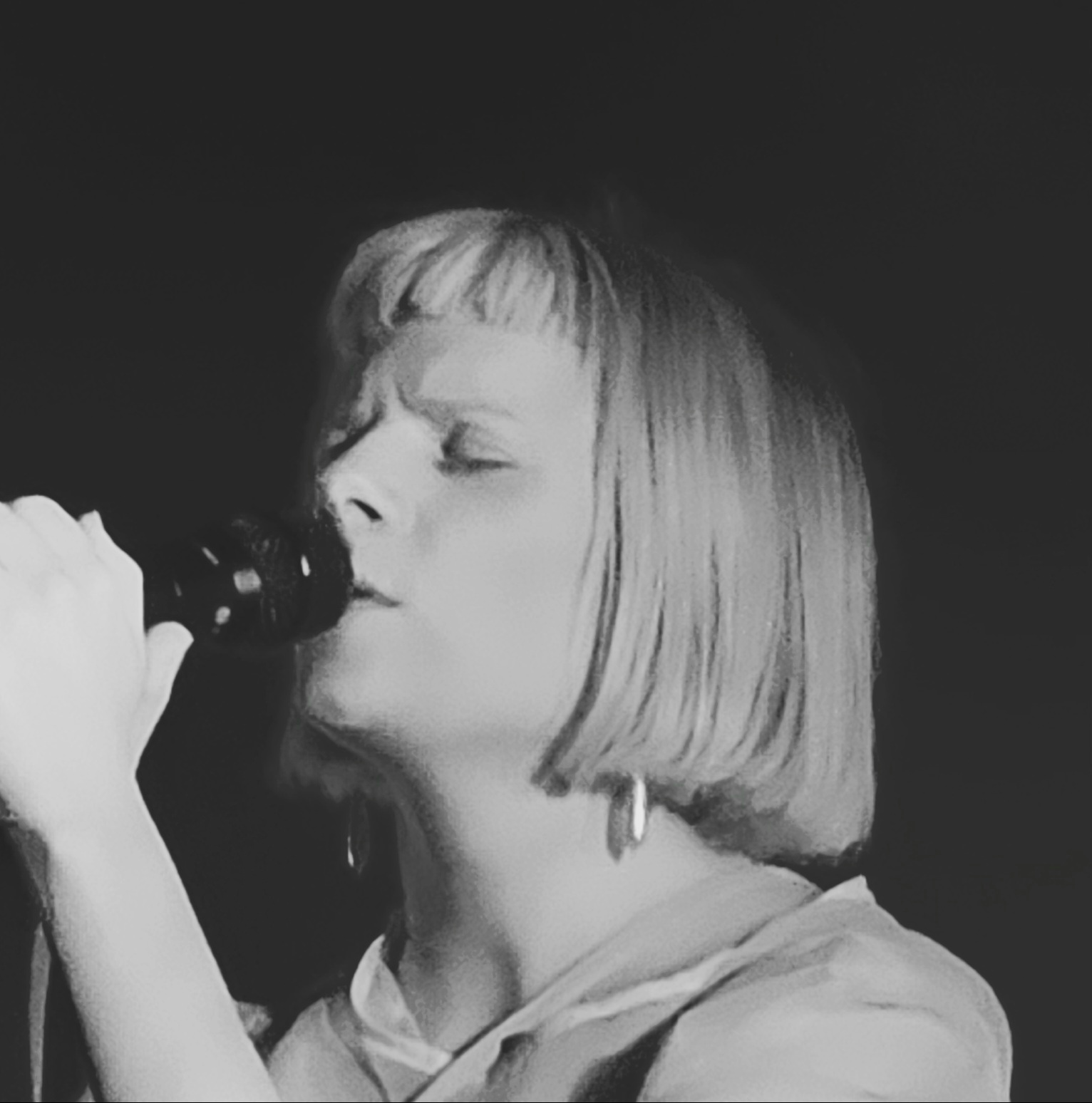 user avatar image for too_many_numbers