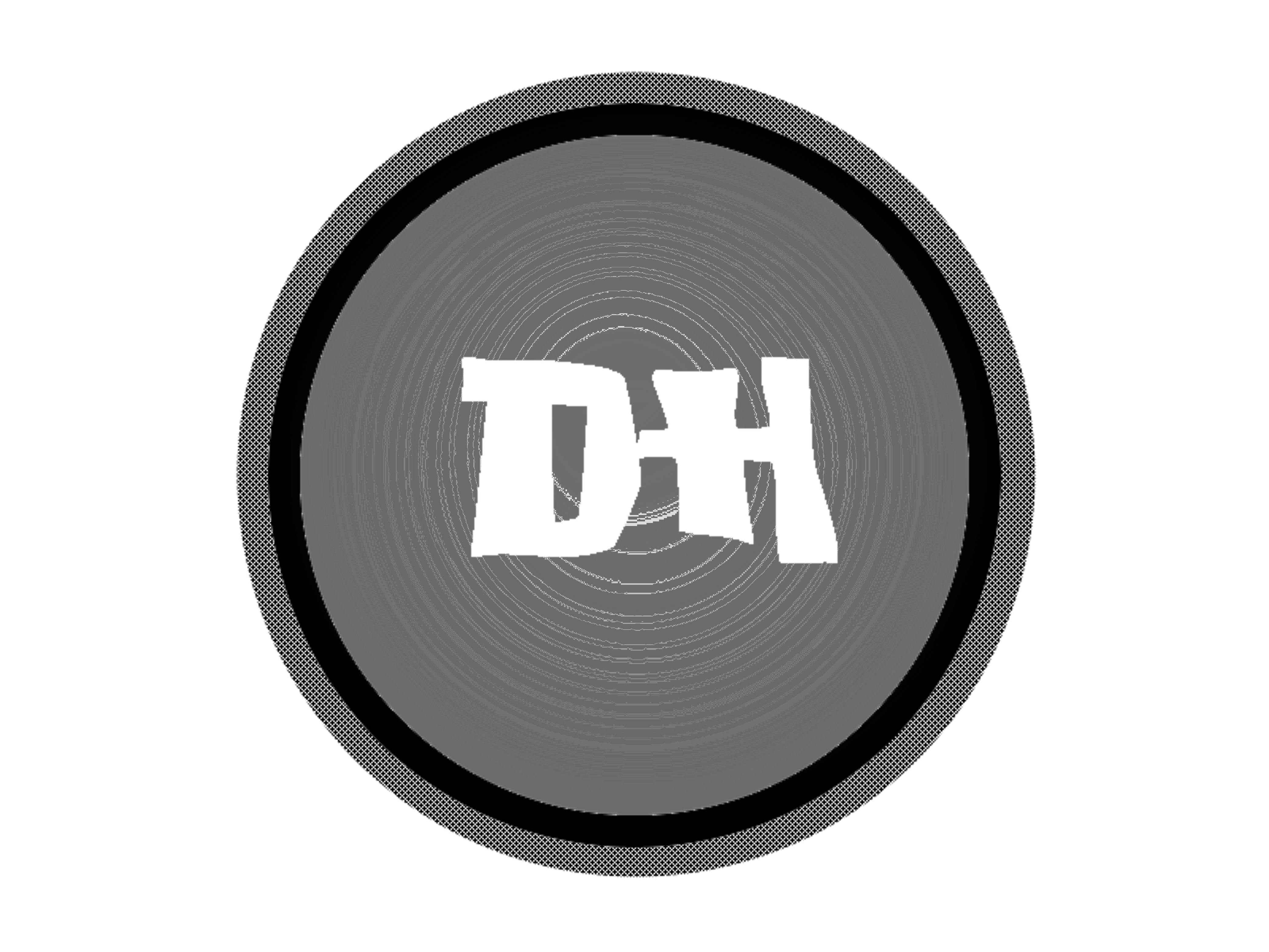 user avatar image for David Henley