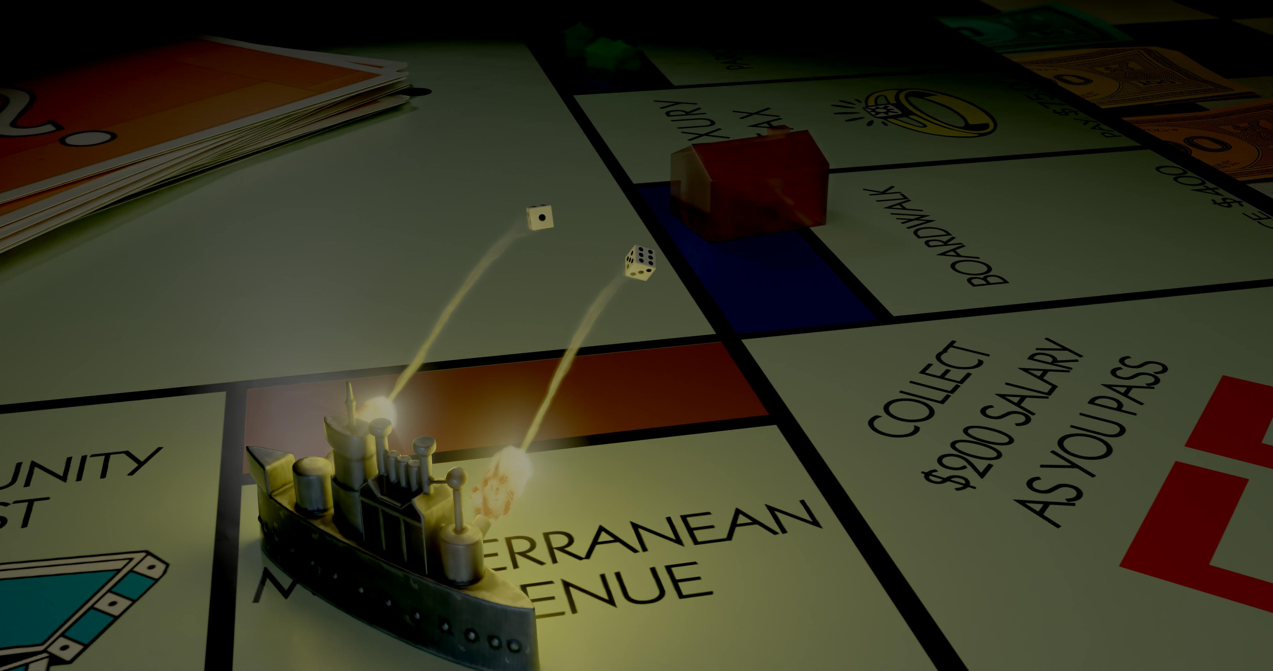 user avatar image for Richard