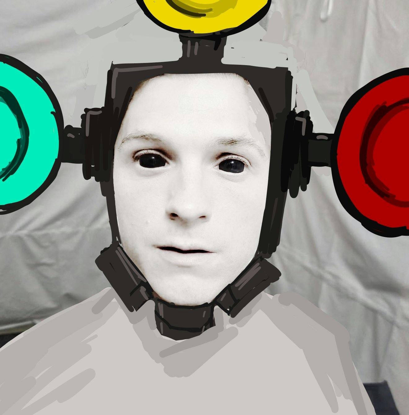user avatar image for Crayola.Catt