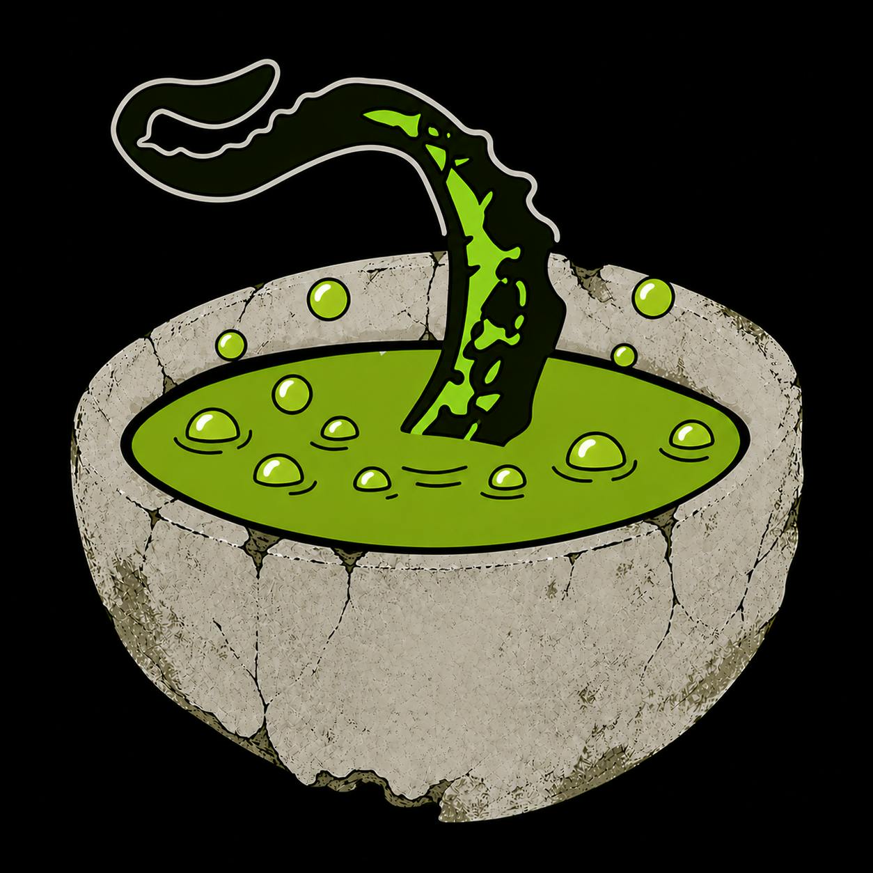 user avatar image for Eldritchsoup