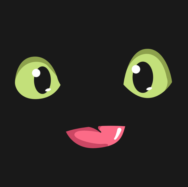 user avatar image for DragonSkies