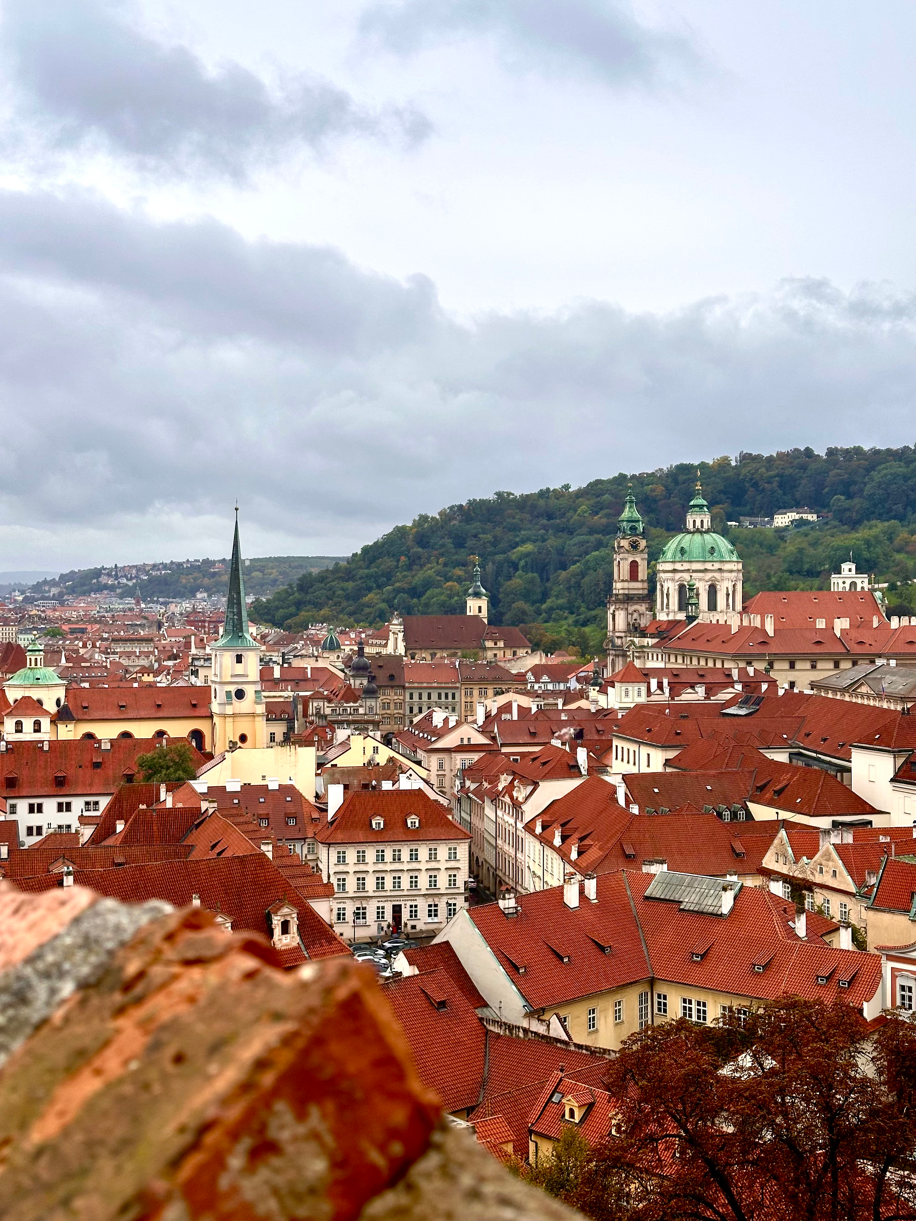 user avatar image for Colin Martin