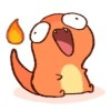 user avatar image for Papa Grog