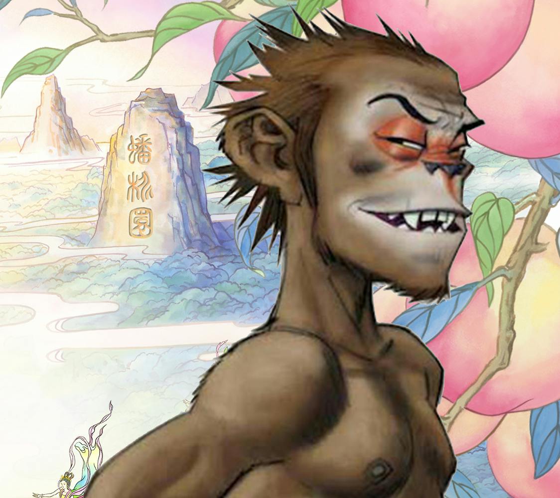 user avatar image for Freyr