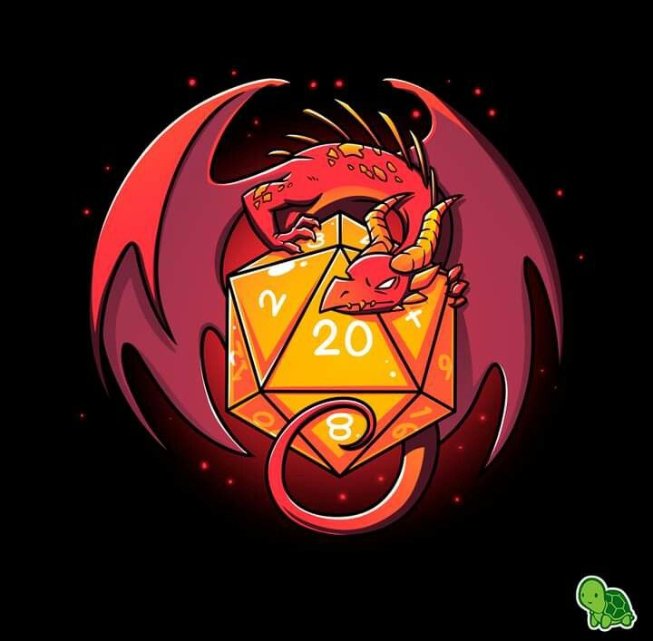 user avatar image for JMleMage