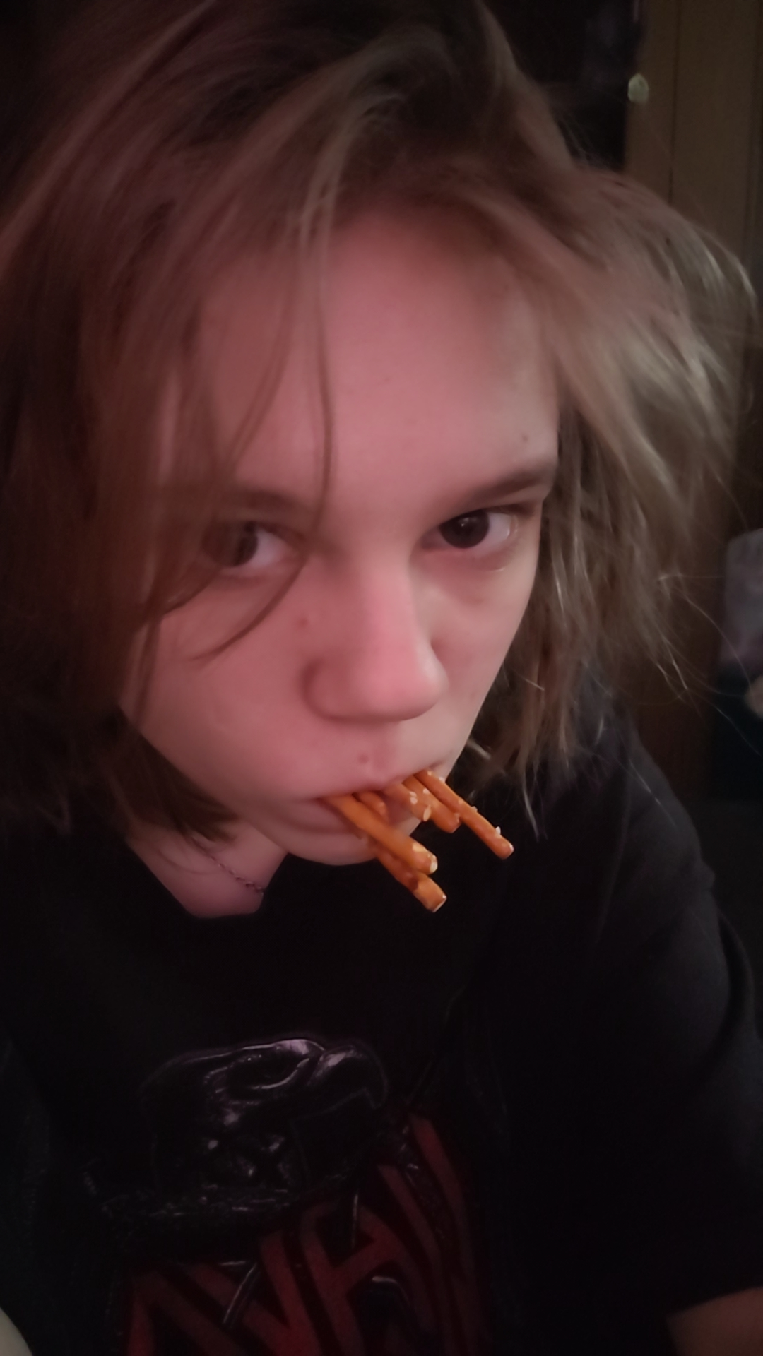 user avatar image for Adam