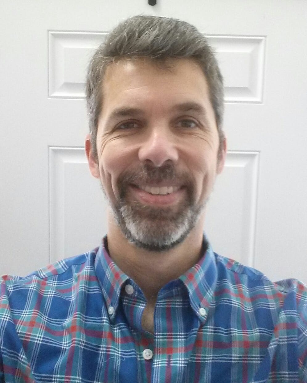 user avatar image for Jeff Hinshaw