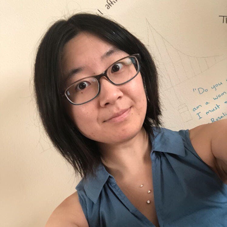 user avatar image for Anonymous Seagull #471162