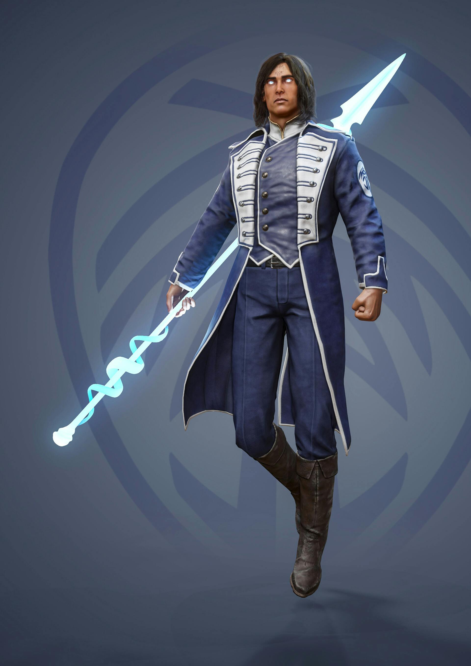 user avatar image for Randy L