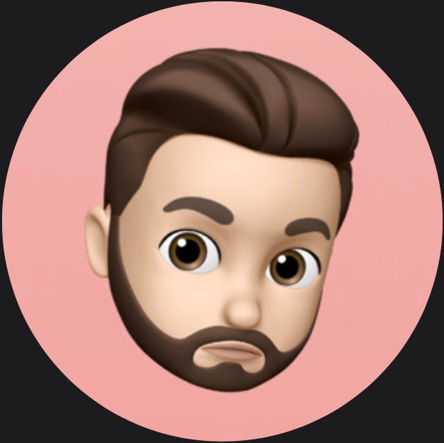 user avatar image for Steven Berg