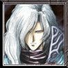 user avatar image for Steven Parsons