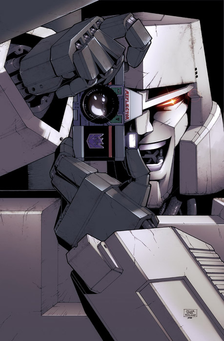 user avatar image for Daryl