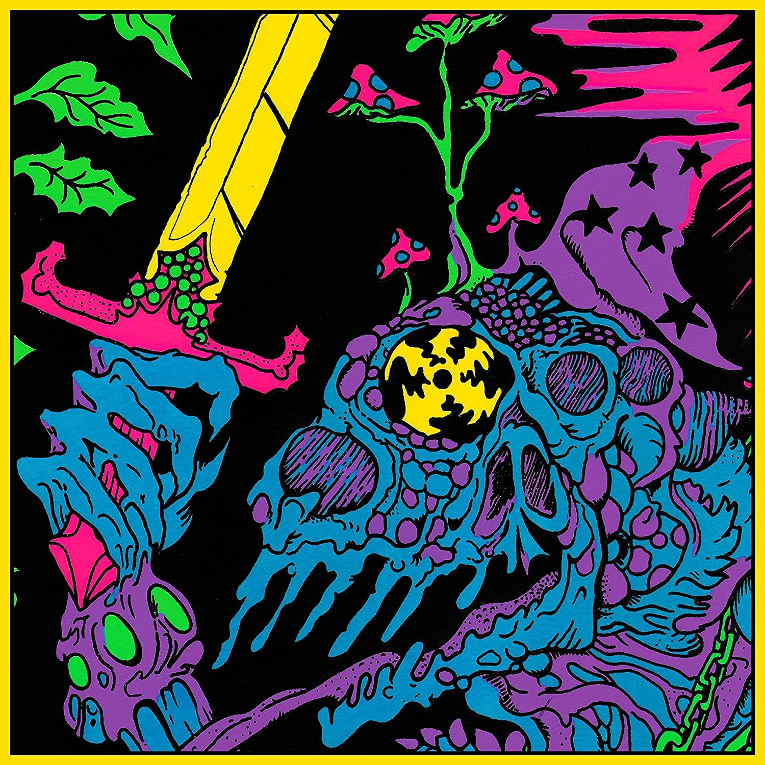 user avatar image for Surreality43