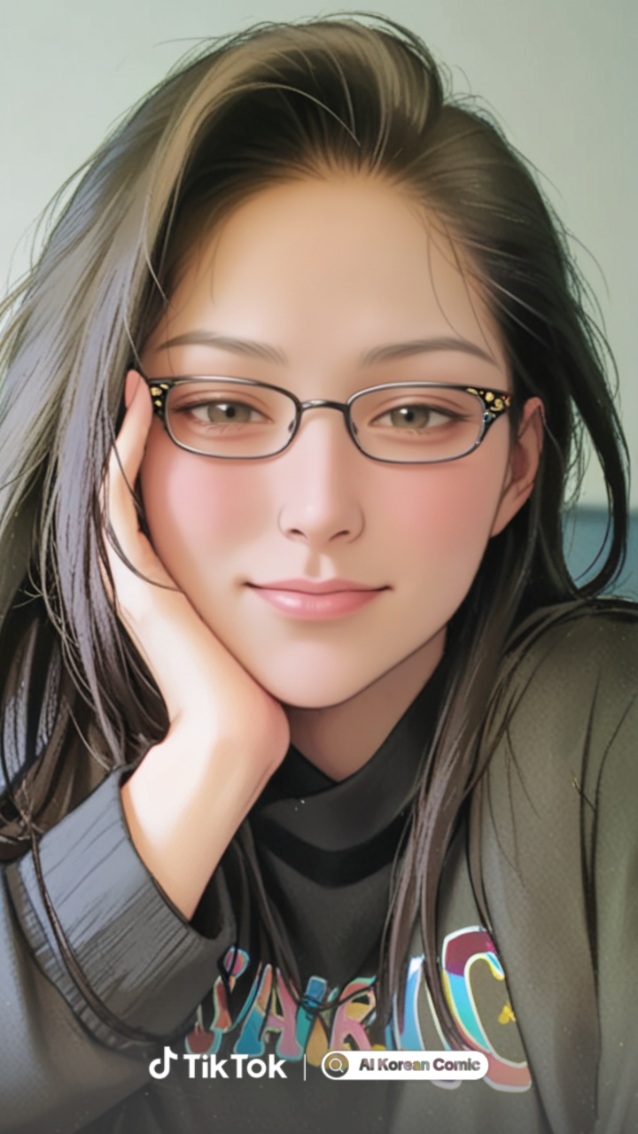 user avatar image for Tiffany