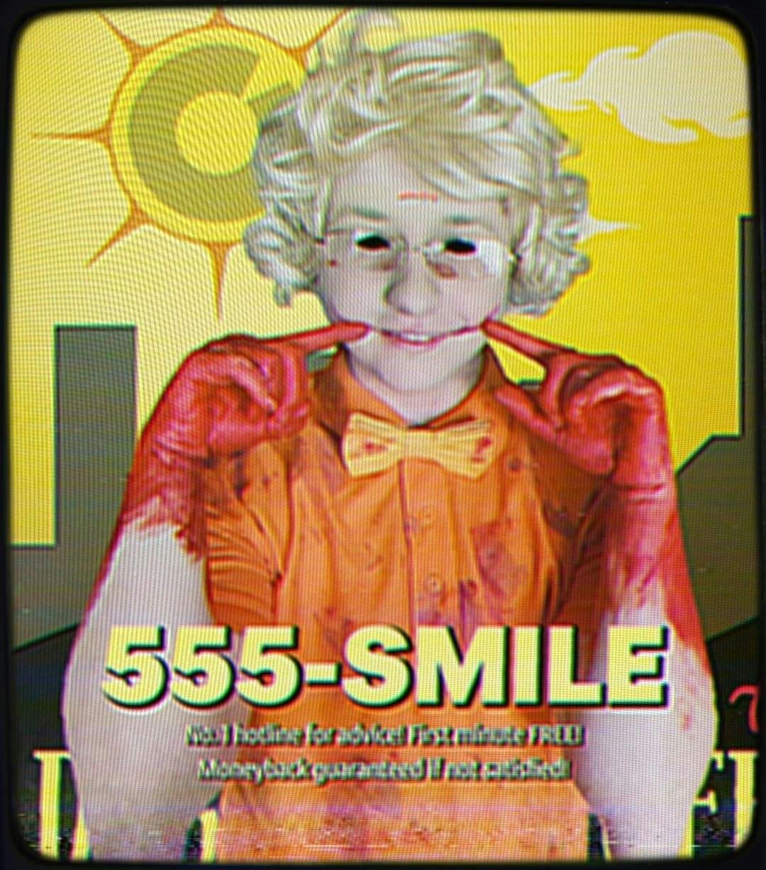 user avatar image for Kevin F