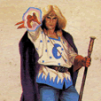 user avatar image for Mike B.