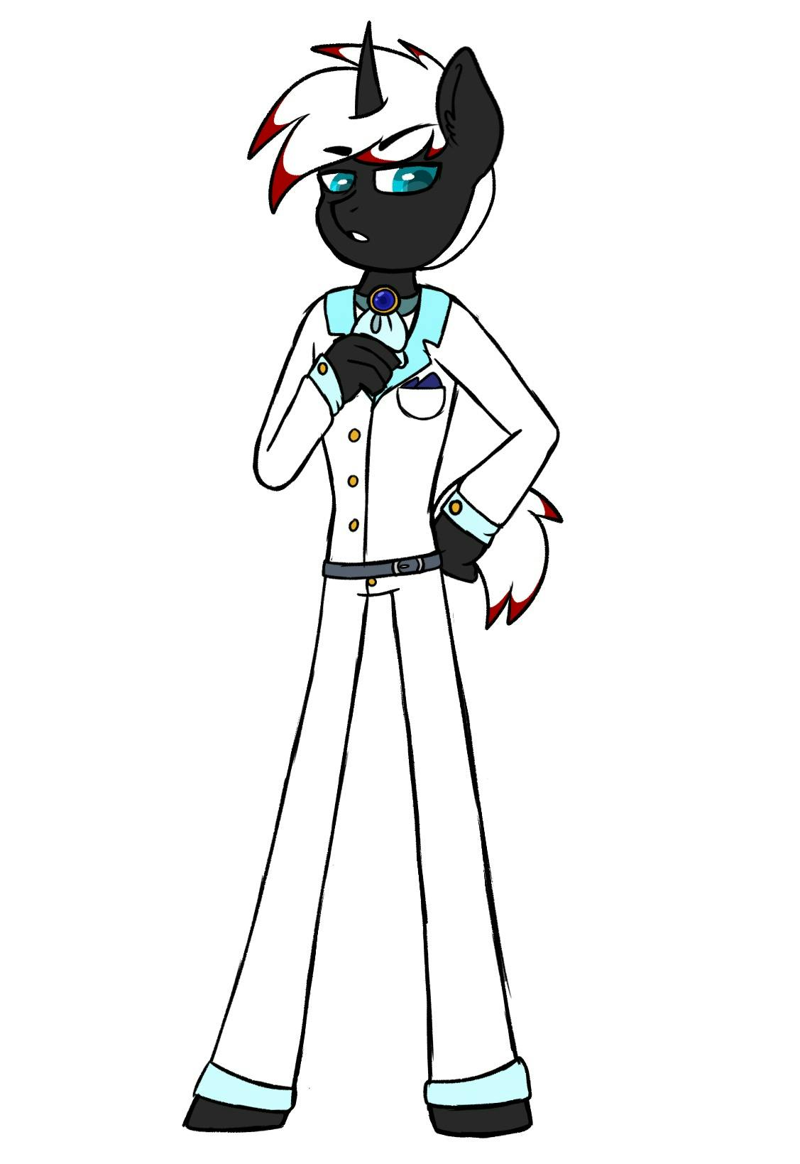 user avatar image for Jeffrey Humphry