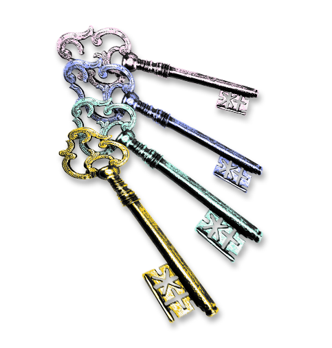 Extra Community Copies