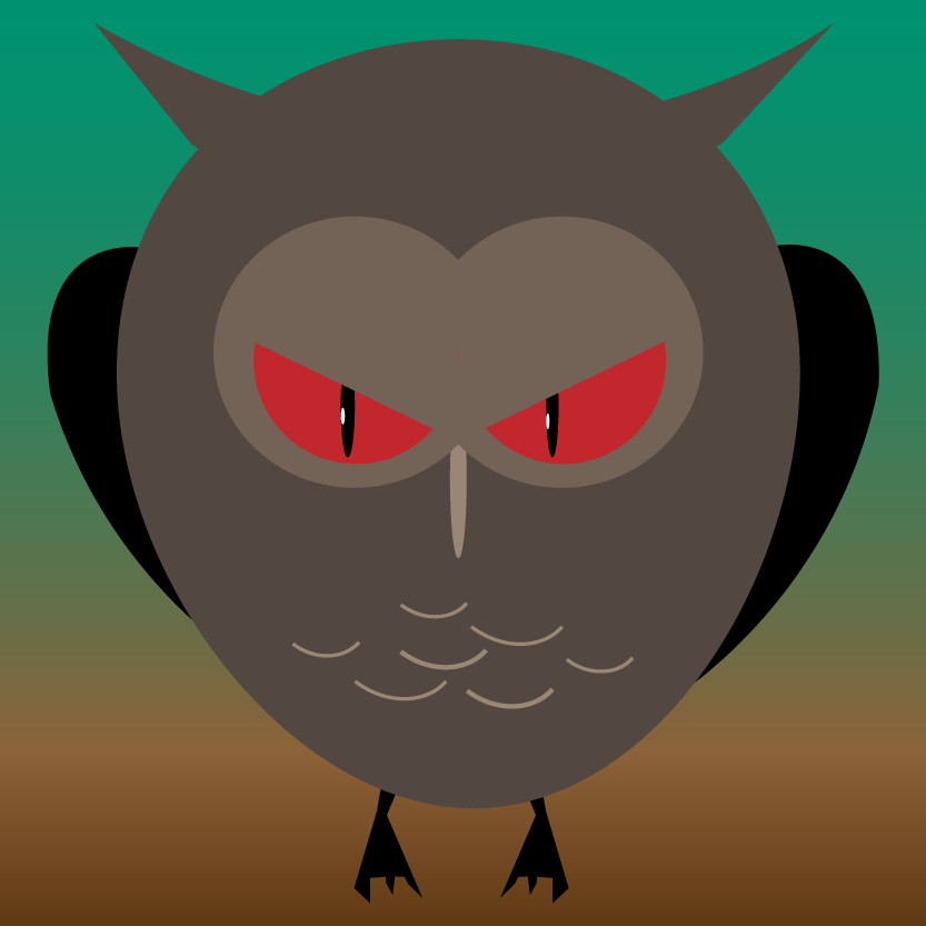 user avatar image for GameWizard001