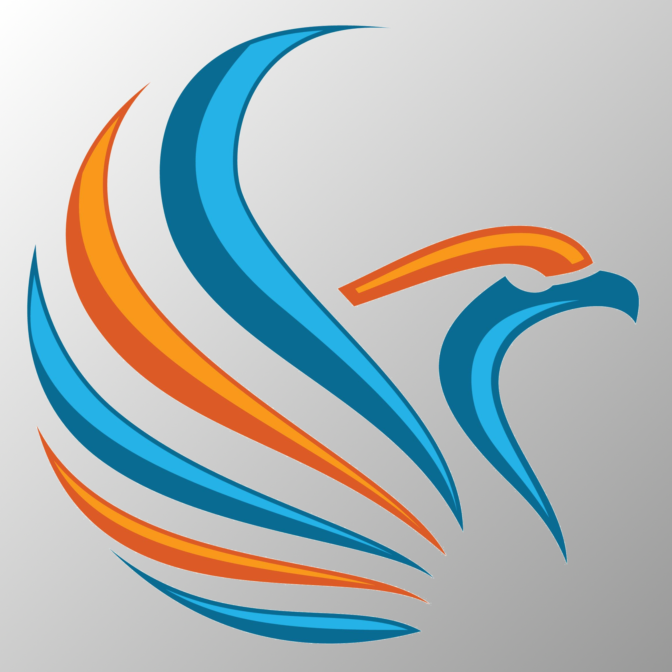 user avatar image for Hawk