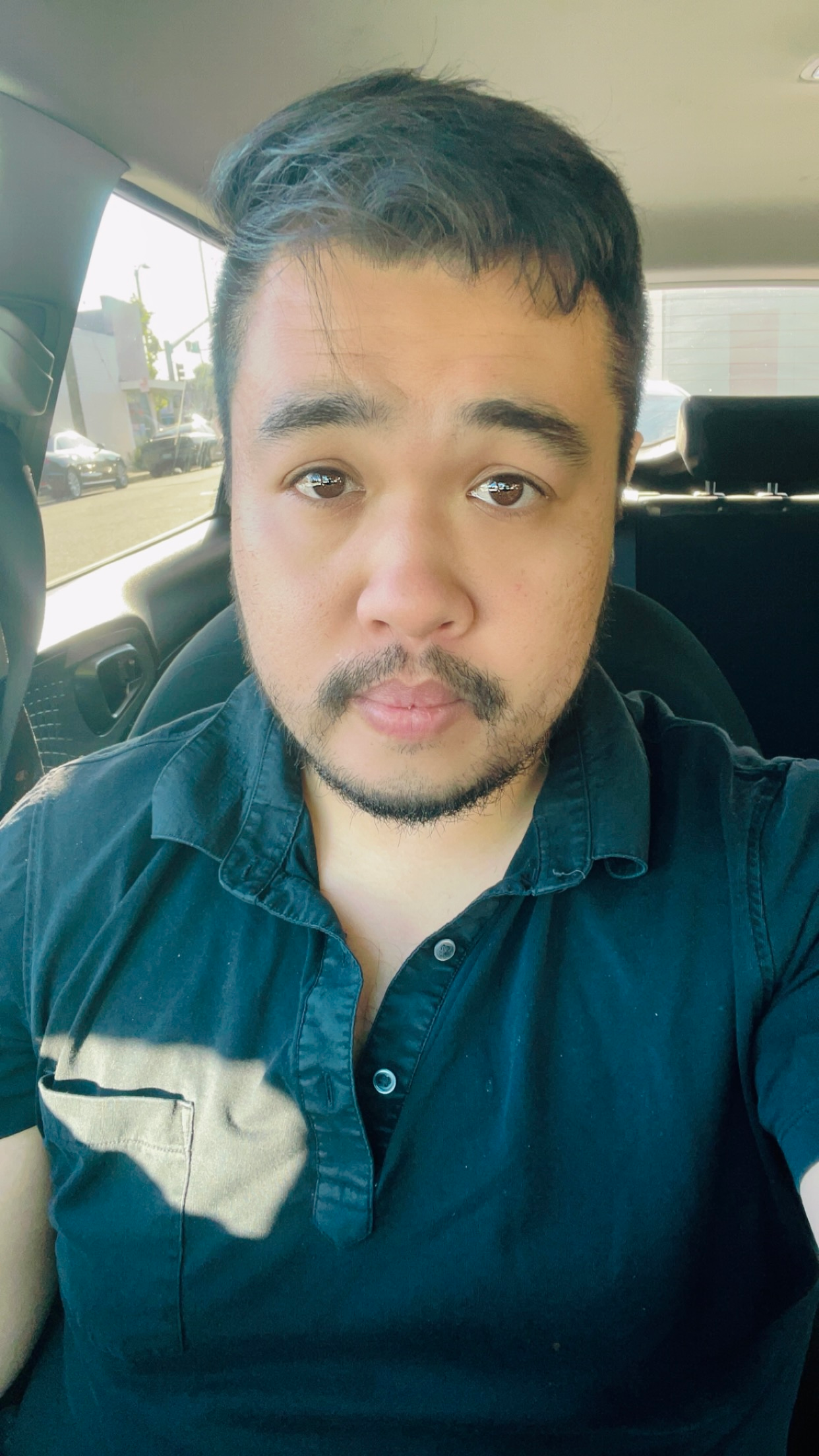 user avatar image for Russell Silva